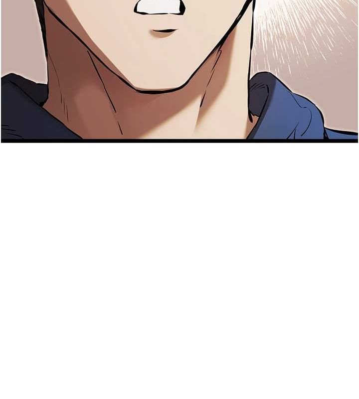 [韩国漫画] 初次深交，请多指教 剧情,巨乳大奶#[159P]-126