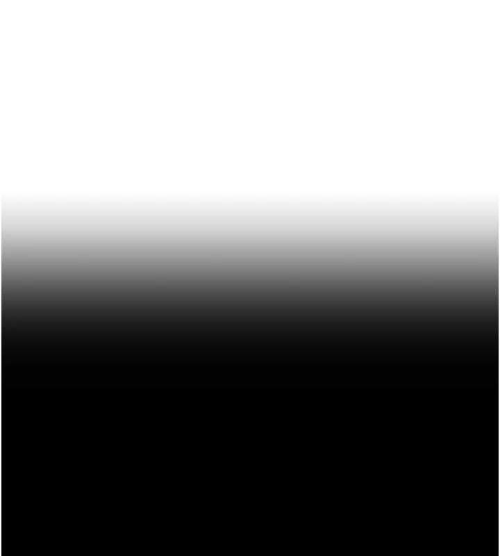 [韩国漫画] 初次深交，请多指教 剧情,巨乳大奶#[159P]-127