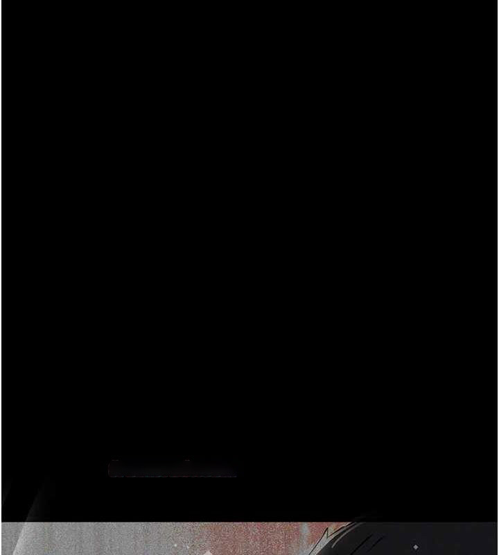 [韩国漫画] 初次深交，请多指教 剧情,巨乳大奶#[159P]-128