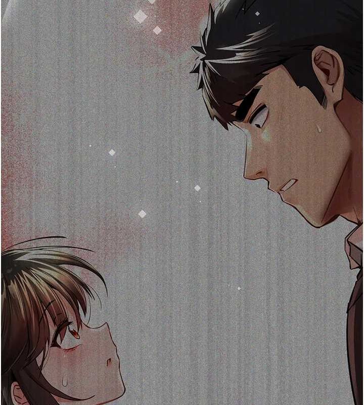 [韩国漫画] 初次深交，请多指教 剧情,巨乳大奶#[159P]-129