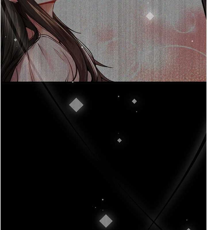 [韩国漫画] 初次深交，请多指教 剧情,巨乳大奶#[159P]-130