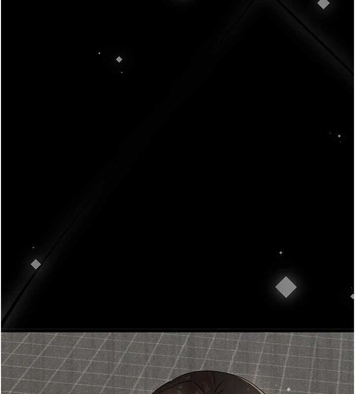 [韩国漫画] 初次深交，请多指教 剧情,巨乳大奶#[159P]-131