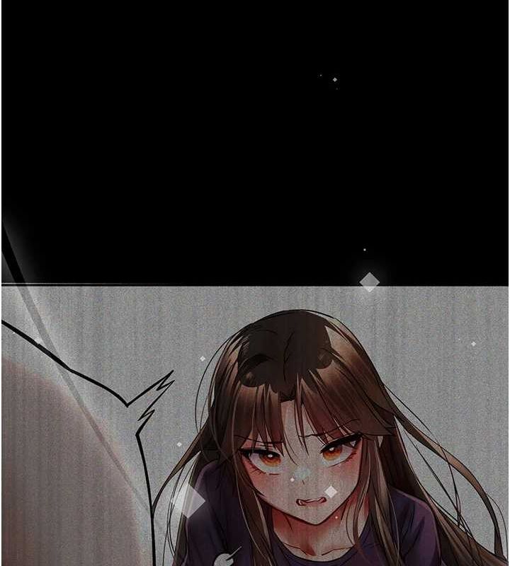 [韩国漫画] 初次深交，请多指教 剧情,巨乳大奶#[159P]-134