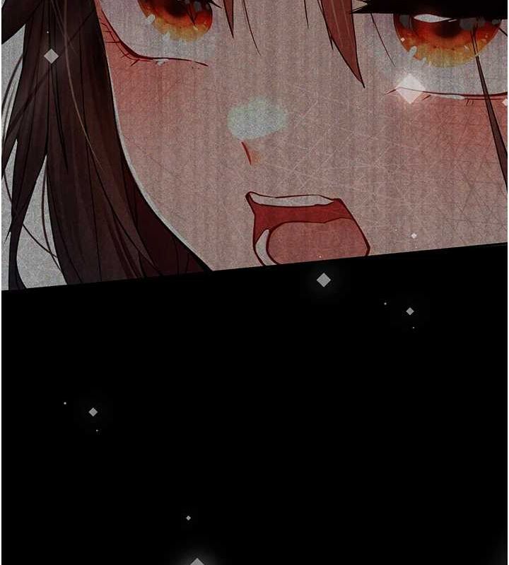 [韩国漫画] 初次深交，请多指教 剧情,巨乳大奶#[159P]-136