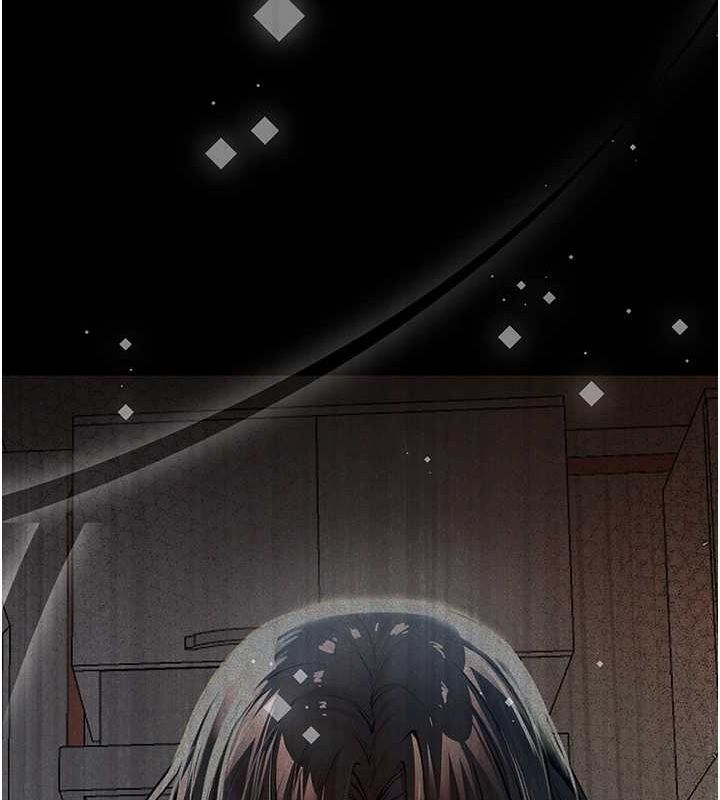 [韩国漫画] 初次深交，请多指教 剧情,巨乳大奶#[159P]-137