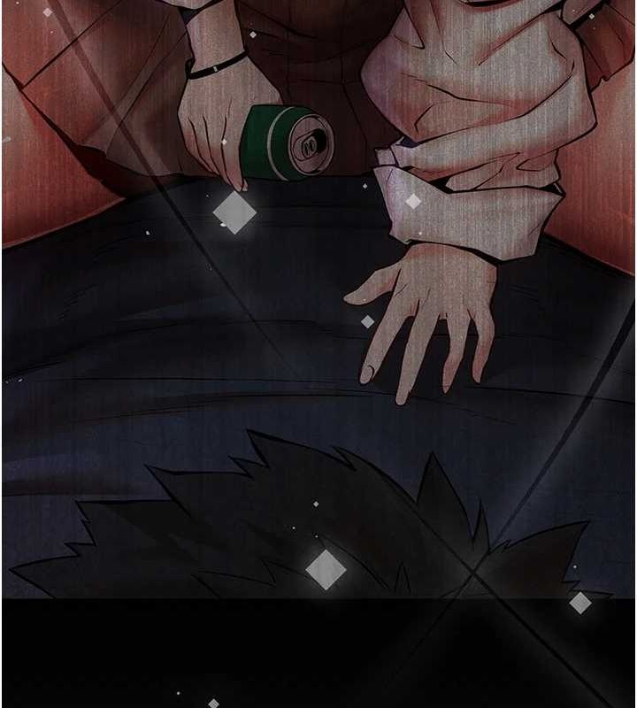 [韩国漫画] 初次深交，请多指教 剧情,巨乳大奶#[159P]-139