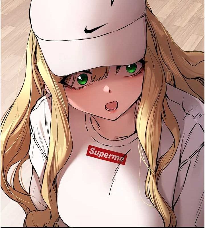 [韩国漫画] 初次深交，请多指教 剧情,巨乳大奶#[159P]-14