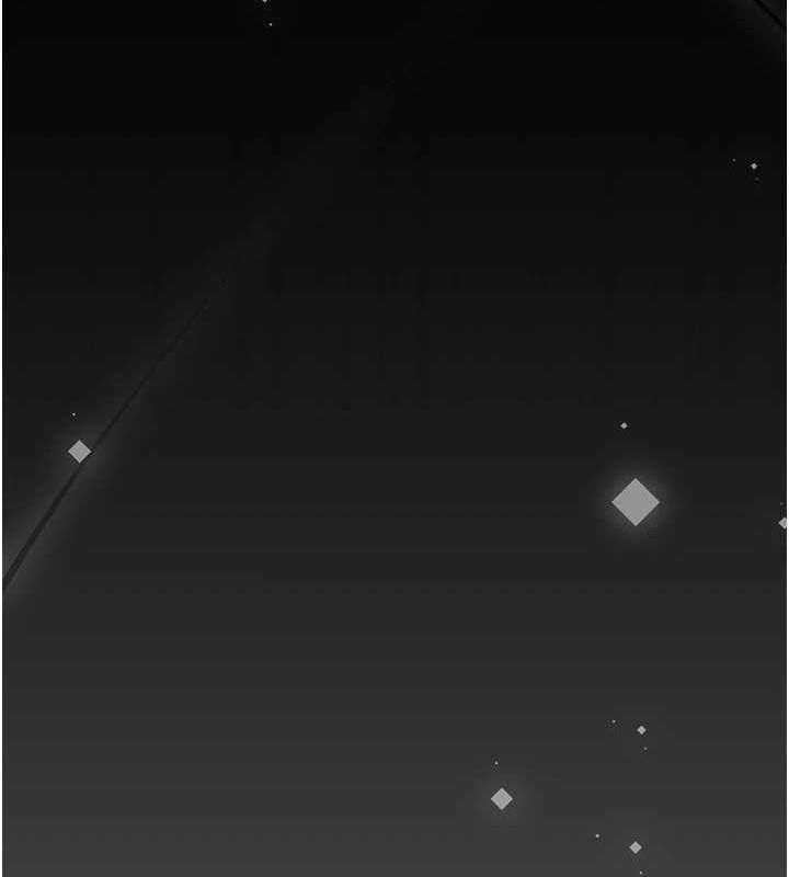 [韩国漫画] 初次深交，请多指教 剧情,巨乳大奶#[159P]-140