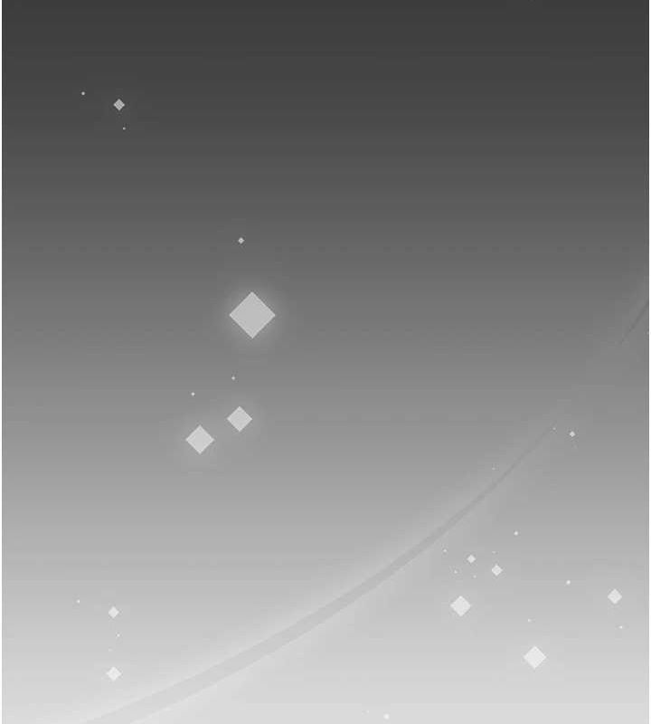 [韩国漫画] 初次深交，请多指教 剧情,巨乳大奶#[159P]-141