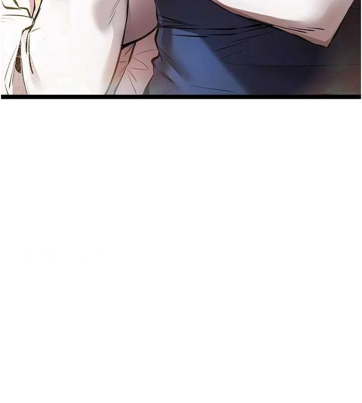 [韩国漫画] 初次深交，请多指教 剧情,巨乳大奶#[159P]-144