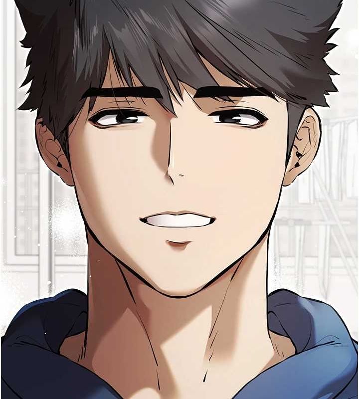 [韩国漫画] 初次深交，请多指教 剧情,巨乳大奶#[159P]-147