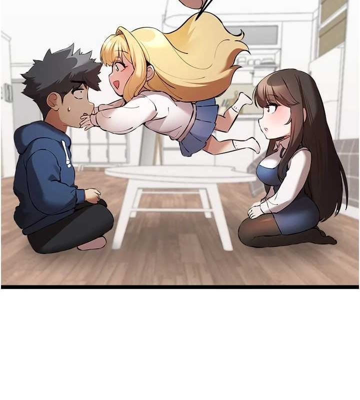 [韩国漫画] 初次深交，请多指教 剧情,巨乳大奶#[159P]-149