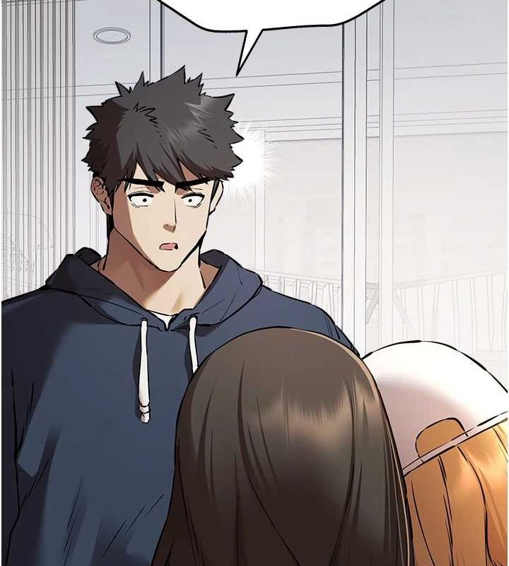 [韩国漫画] 初次深交，请多指教 剧情,巨乳大奶#[159P]-18