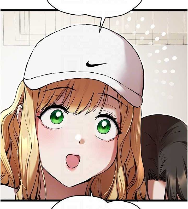 [韩国漫画] 初次深交，请多指教 剧情,巨乳大奶#[159P]-20