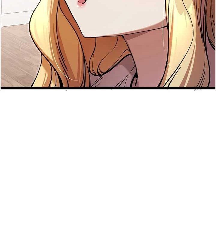 [韩国漫画] 初次深交，请多指教 剧情,巨乳大奶#[159P]-28