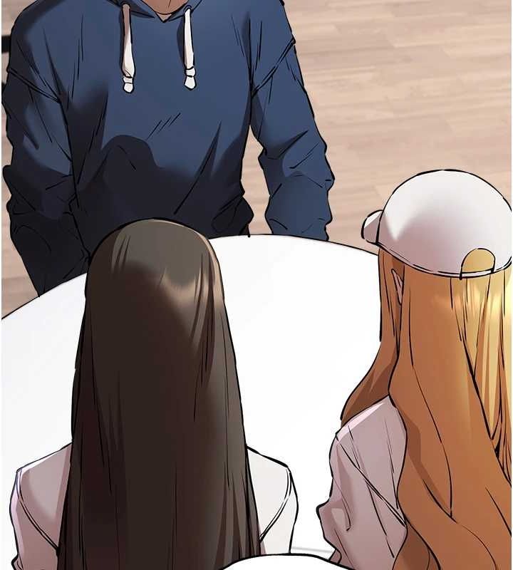 [韩国漫画] 初次深交，请多指教 剧情,巨乳大奶#[159P]-36