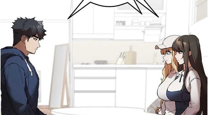 [韩国漫画] 初次深交，请多指教 剧情,巨乳大奶#[159P]-38