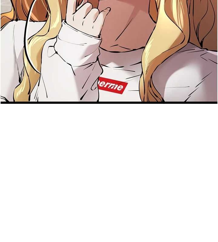 [韩国漫画] 初次深交，请多指教 剧情,巨乳大奶#[159P]-41