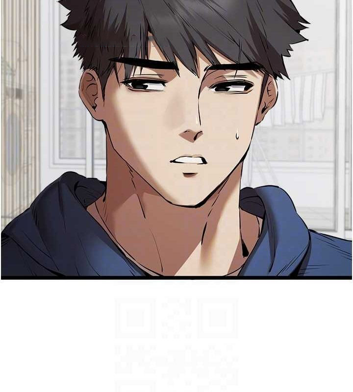 [韩国漫画] 初次深交，请多指教 剧情,巨乳大奶#[159P]-48