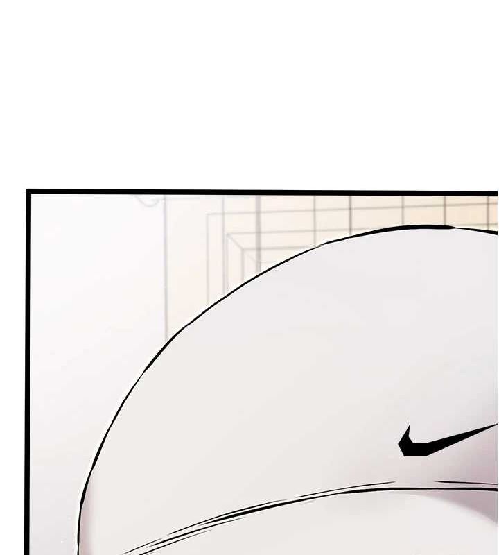 [韩国漫画] 初次深交，请多指教 剧情,巨乳大奶#[159P]-51