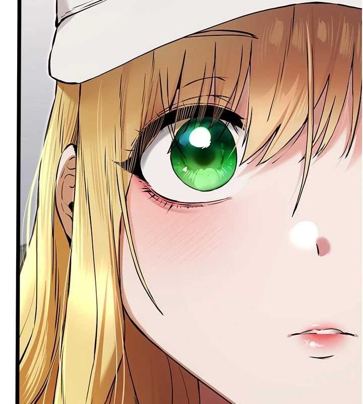 [韩国漫画] 初次深交，请多指教 剧情,巨乳大奶#[159P]-52