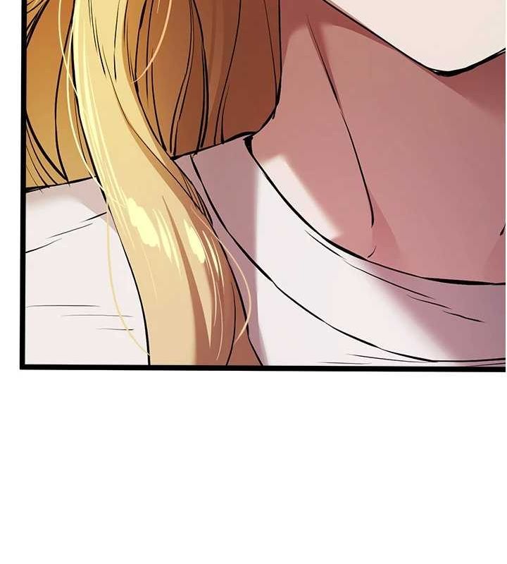 [韩国漫画] 初次深交，请多指教 剧情,巨乳大奶#[159P]-53