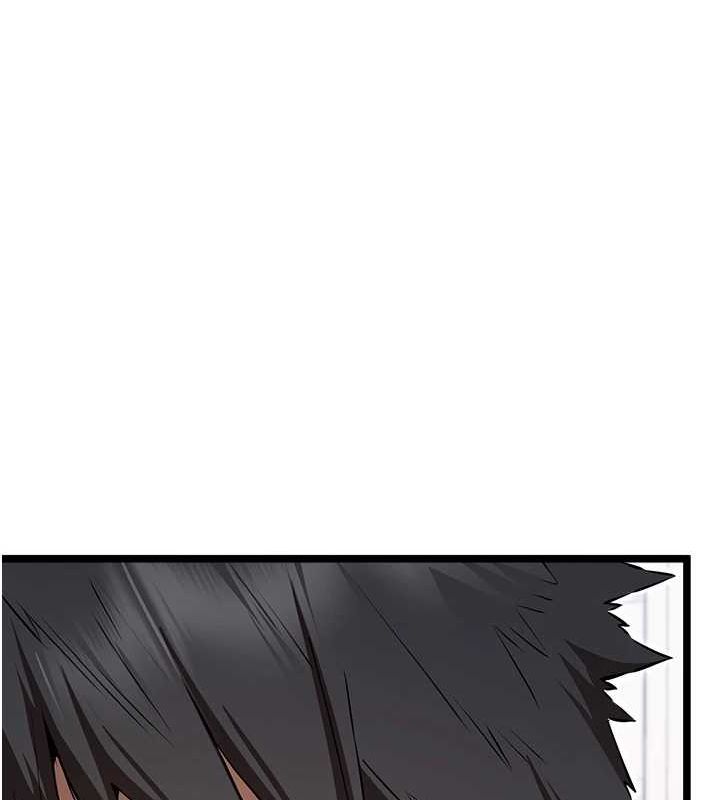 [韩国漫画] 初次深交，请多指教 剧情,巨乳大奶#[159P]-54