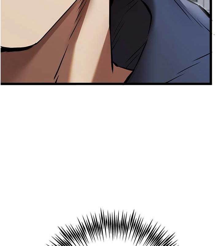 [韩国漫画] 初次深交，请多指教 剧情,巨乳大奶#[159P]-56