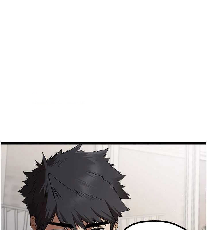 [韩国漫画] 初次深交，请多指教 剧情,巨乳大奶#[159P]-64