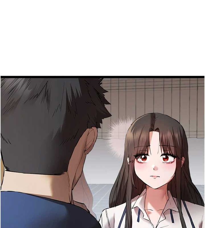 [韩国漫画] 初次深交，请多指教 剧情,巨乳大奶#[159P]-66