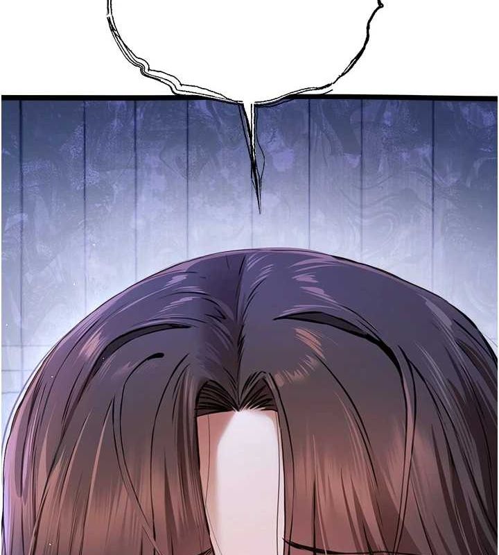 [韩国漫画] 初次深交，请多指教 剧情,巨乳大奶#[159P]-69