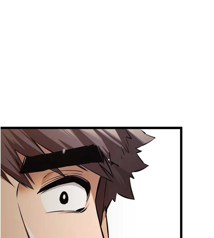 [韩国漫画] 初次深交，请多指教 剧情,巨乳大奶#[159P]-7