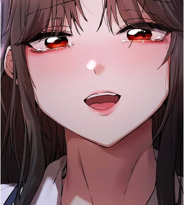 [韩国漫画] 初次深交，请多指教 剧情,巨乳大奶#[159P]-70