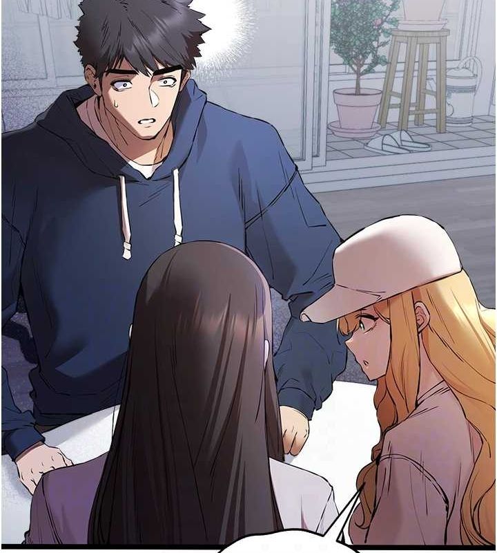 [韩国漫画] 初次深交，请多指教 剧情,巨乳大奶#[159P]-73