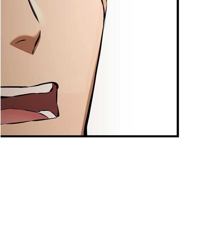 [韩国漫画] 初次深交，请多指教 剧情,巨乳大奶#[159P]-8