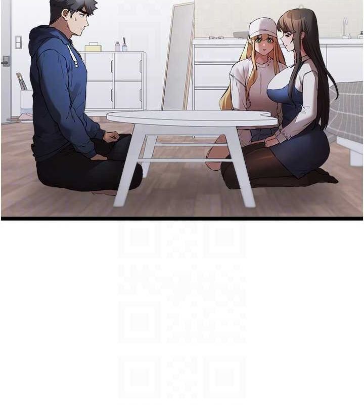 [韩国漫画] 初次深交，请多指教 剧情,巨乳大奶#[159P]-82