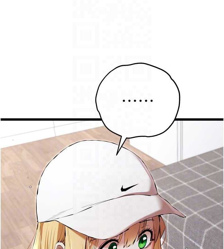 [韩国漫画] 初次深交，请多指教 剧情,巨乳大奶#[159P]-83