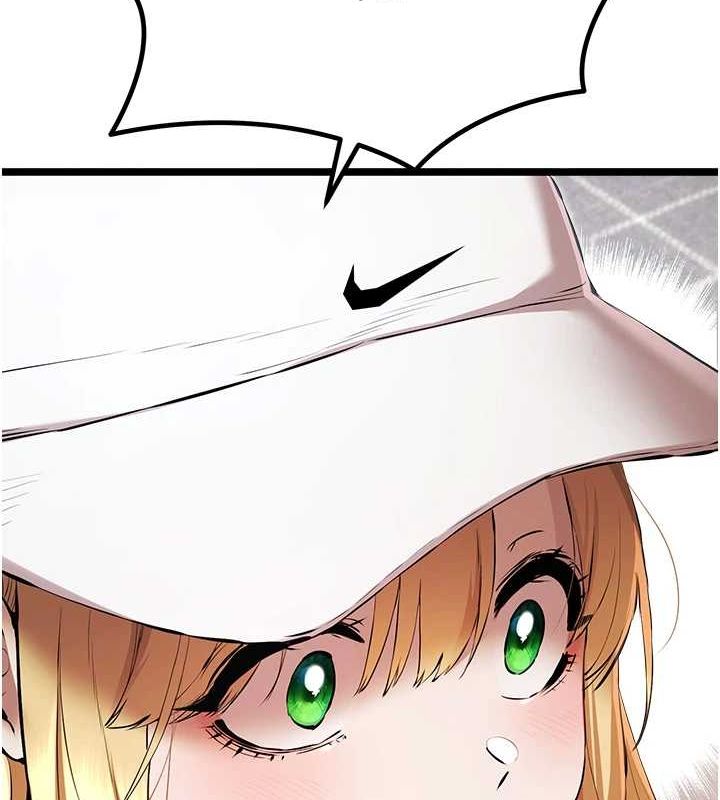 [韩国漫画] 初次深交，请多指教 剧情,巨乳大奶#[159P]-85