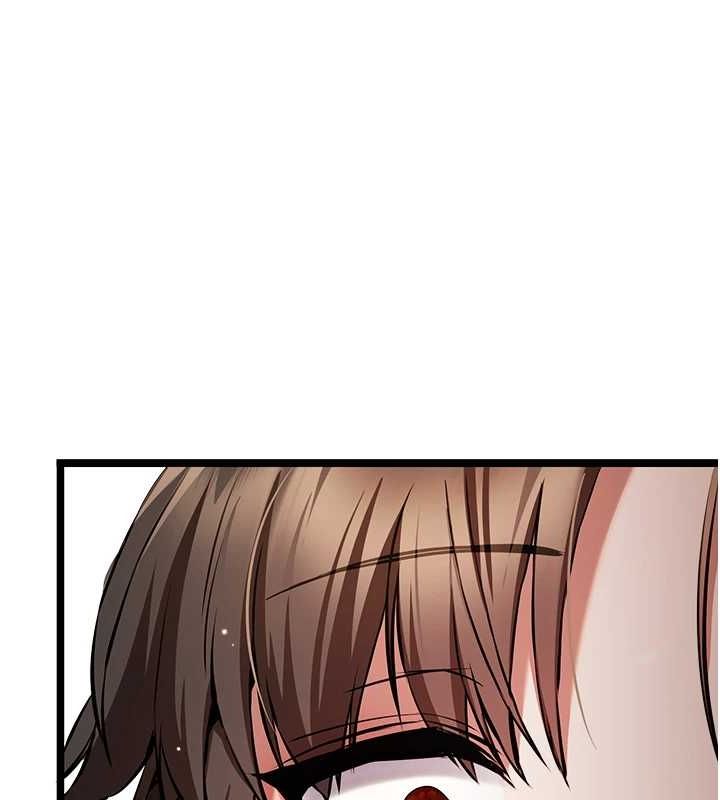 [韩国漫画] 初次深交，请多指教 剧情,巨乳大奶#[159P]-9