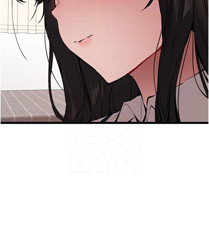 [韩国漫画] 初次深交，请多指教 剧情,巨乳大奶#[164P]-109