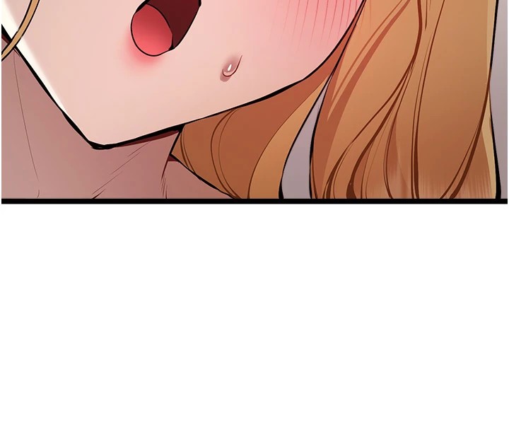 [韩国漫画] 初次深交，请多指教 剧情,巨乳大奶#[164P]-137