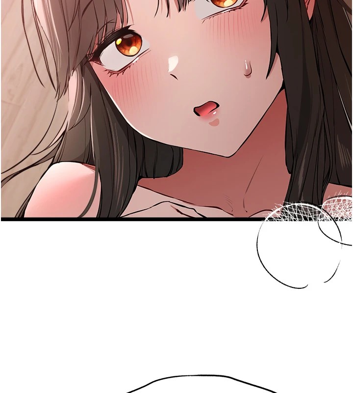 [韩国漫画] 初次深交，请多指教 剧情,巨乳大奶#[164P]-142