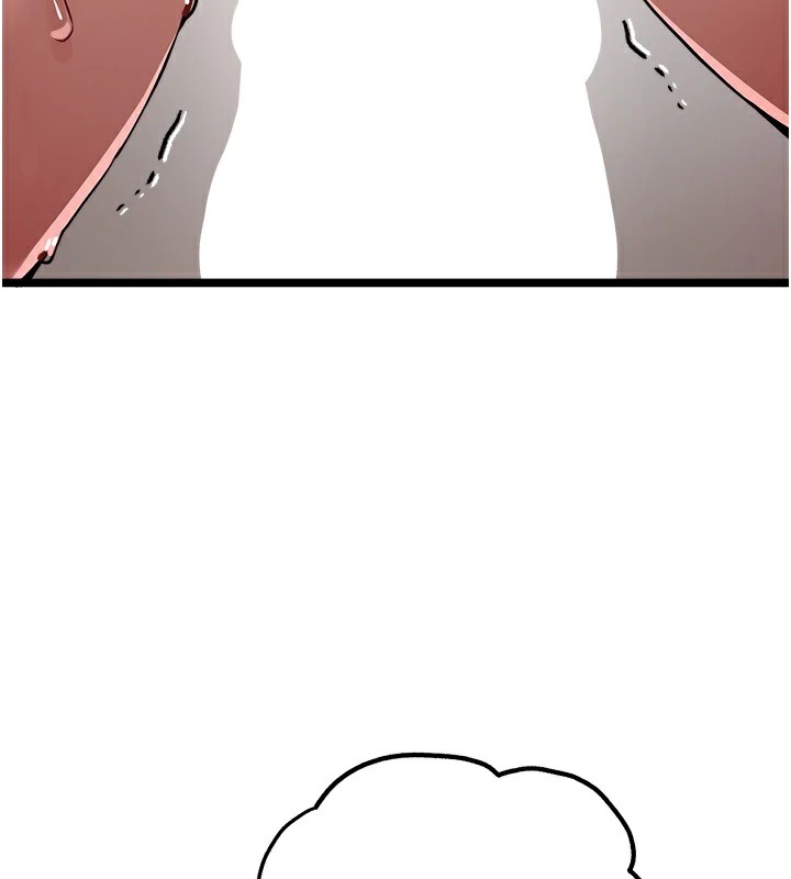 [韩国漫画] 初次深交，请多指教 剧情,巨乳大奶#[164P]-148