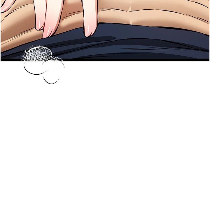 [韩国漫画] 初次深交，请多指教 剧情,巨乳大奶#[164P]-152