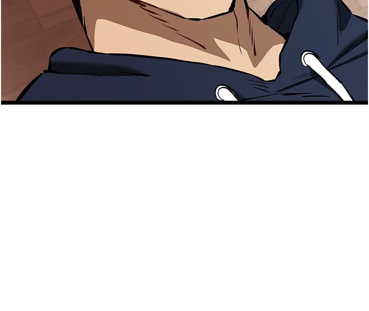 [韩国漫画] 初次深交，请多指教 剧情,巨乳大奶#[164P]-156