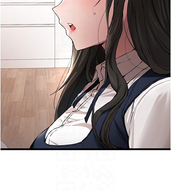 [韩国漫画] 初次深交，请多指教 剧情,巨乳大奶#[164P]-17