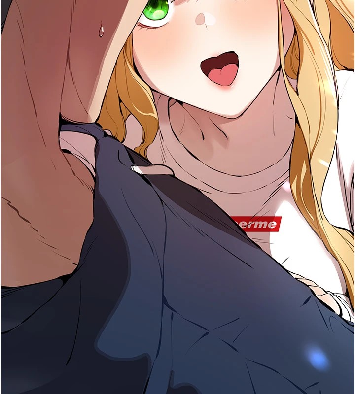 [韩国漫画] 初次深交，请多指教 剧情,巨乳大奶#[164P]-22