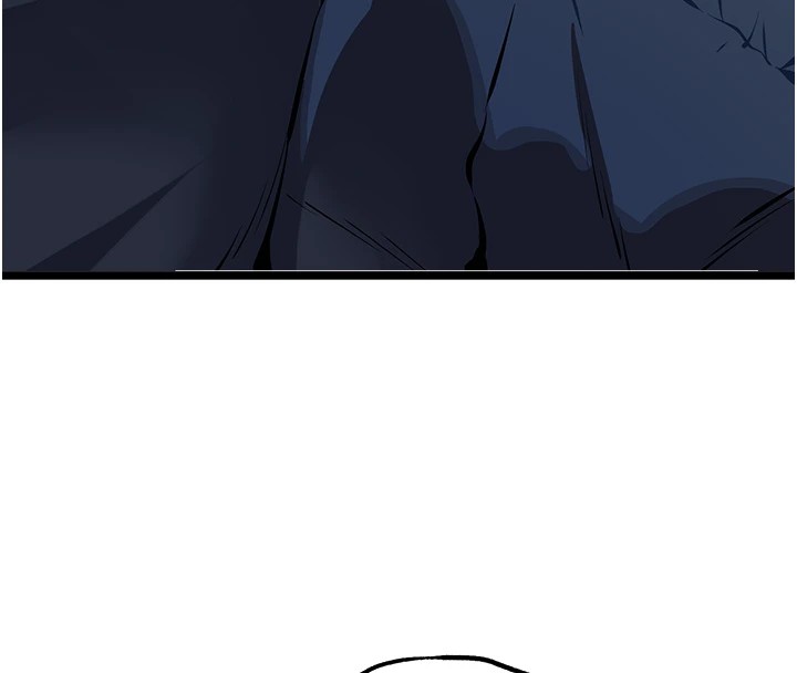 [韩国漫画] 初次深交，请多指教 剧情,巨乳大奶#[164P]-23