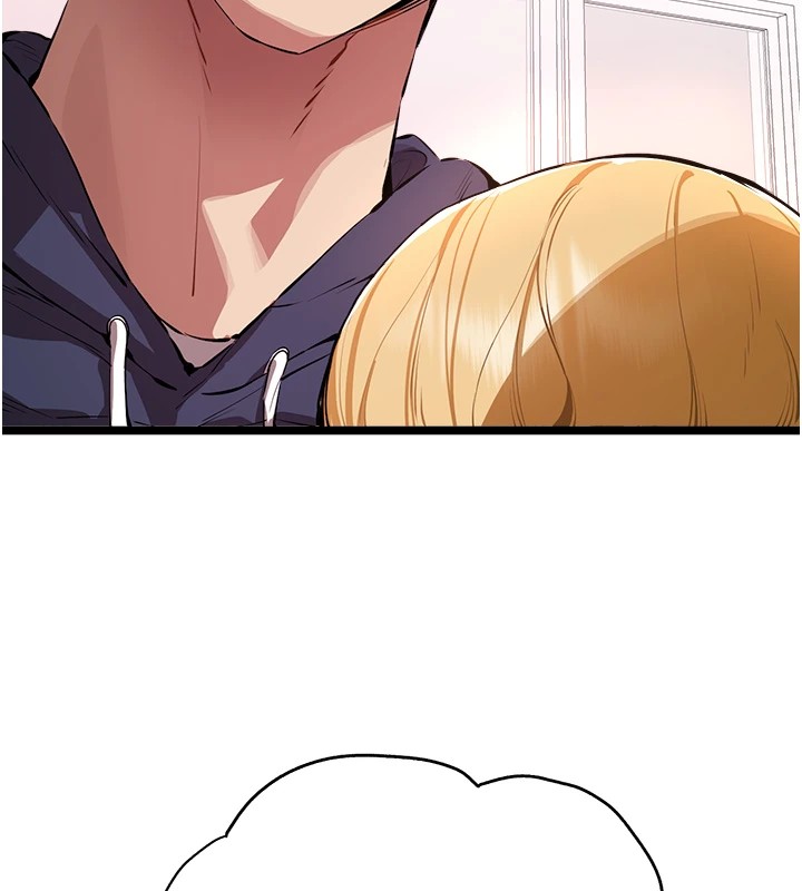 [韩国漫画] 初次深交，请多指教 剧情,巨乳大奶#[164P]-25