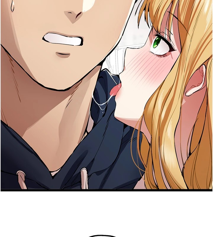 [韩国漫画] 初次深交，请多指教 剧情,巨乳大奶#[164P]-34